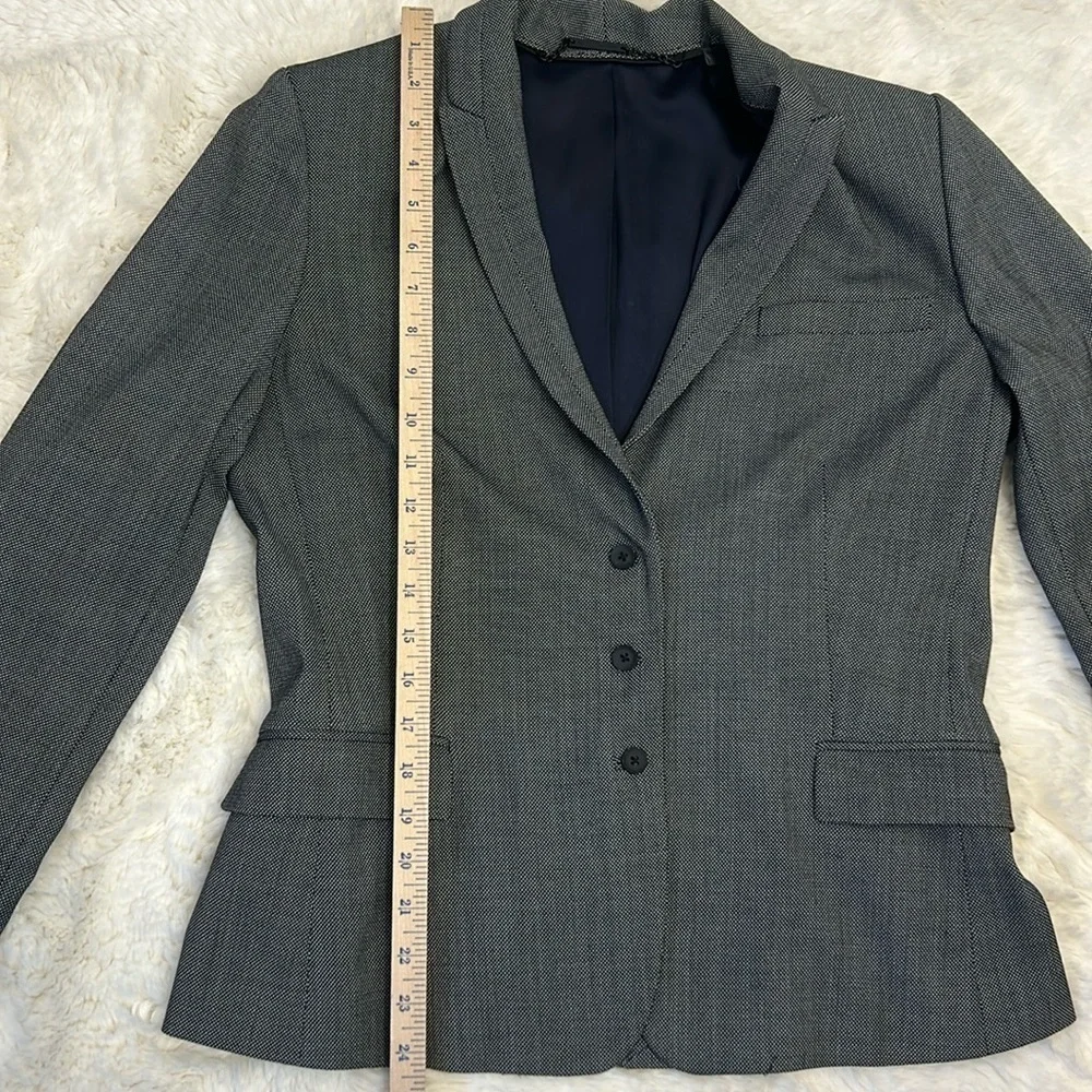 Elie Tahari elie tahari